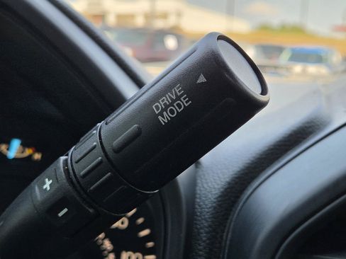 Used 2019 Ford F150 XL RWD image 18
