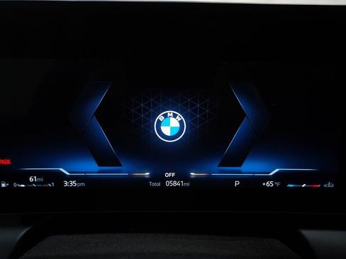 Certified 2025 BMW 228i xDrive w/ Premium Package image 24