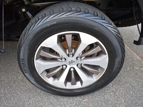 Used 2013 Ford F150 STX w/ Mid Equipment Group image 42