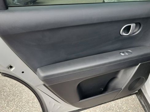 Used 2024 Hyundai Ioniq 5 SEL image 13