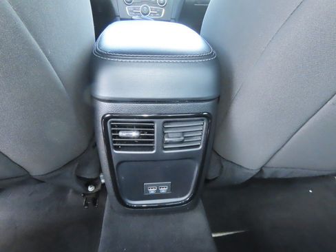 Used 2023 Dodge Charger SXT w/ Blacktop Package RWD image 21