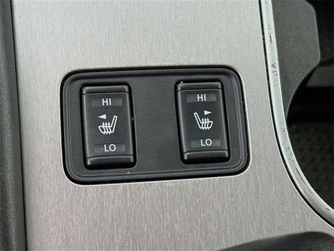 Used 2021 Nissan Murano SV w/ SV Special Edition Package image 12