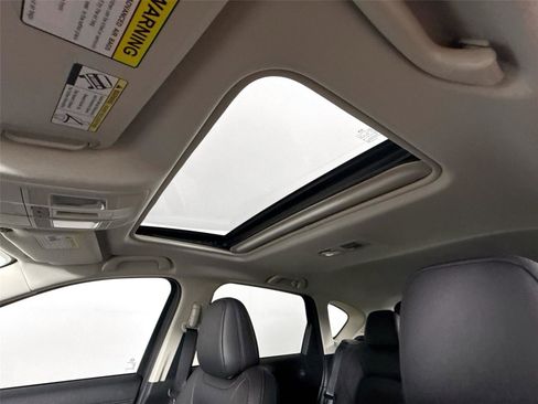 New 2025 MAZDA CX-5 Carbon Edition image 24