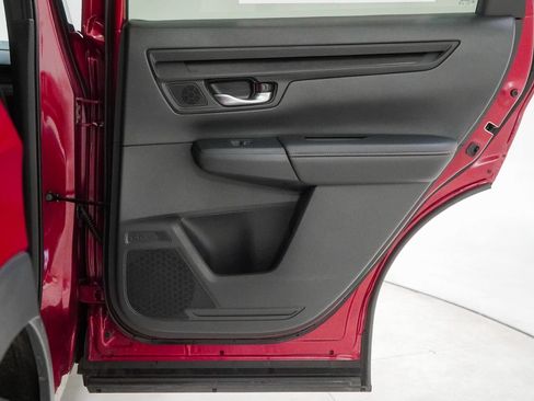 Used 2026 Honda CR-V Sport-L image 35