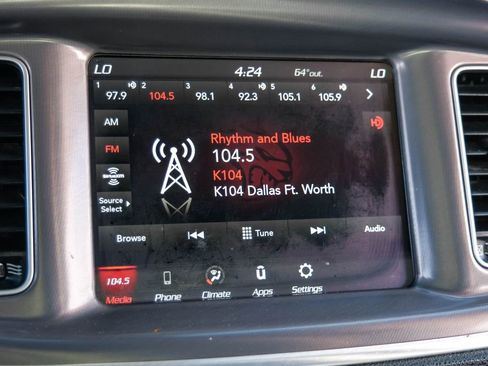 Used 2020 Dodge Charger GT image 25