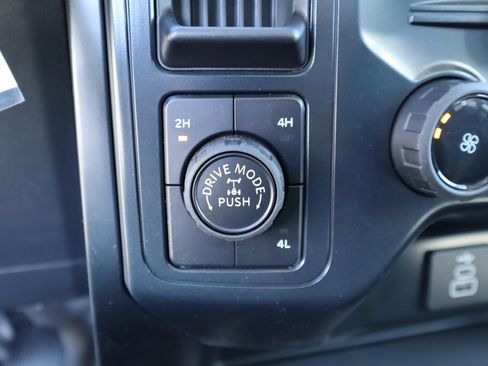 New 2025 Ford F150 XL image 8