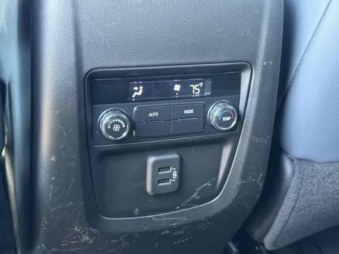 Used 2023 Buick Enclave Essence w/ Trailering Package, 5000 lbs. FWD image 16