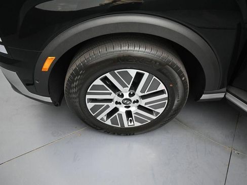 New 2026 Hyundai Palisade SEL Premium AWD/4WD image 43