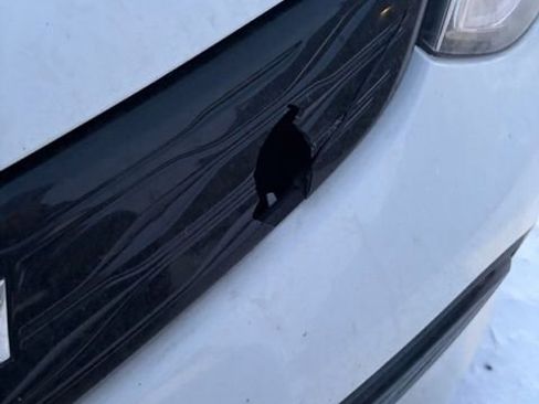 Used 2020 Chevrolet Bolt LT image 3