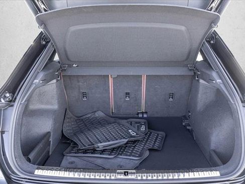 Certified 2025 Audi Q3 2.0T Premium Plus w/ Premium Plus Package image 23