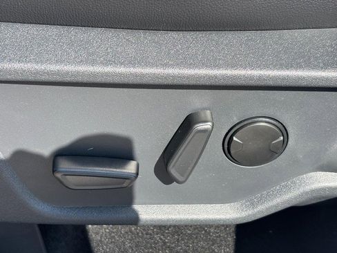 New 2026 Ford Bronco Outer Banks image 17