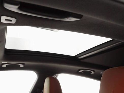 Used 2023 Maserati Grecale Modena image 31