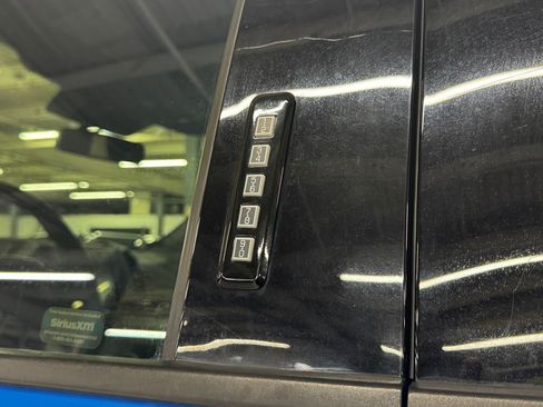 Used 2019 Ford F150 Raptor w/ Equipment Group 802A Luxury image 36