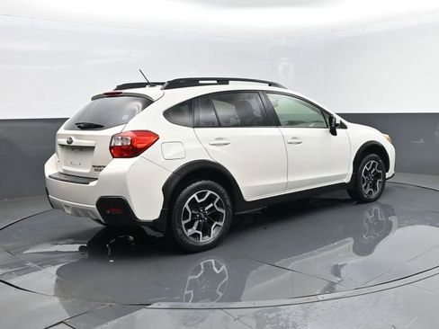 Used 2016 Subaru Crosstrek 2.0i Premium w/ Popular Package #2 AWD/4WD image 20