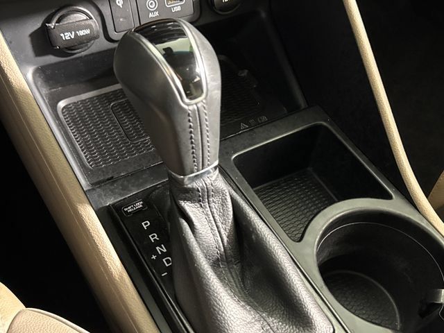 Used 2020 Hyundai Tucson Ultimate AWD/4WD image 40