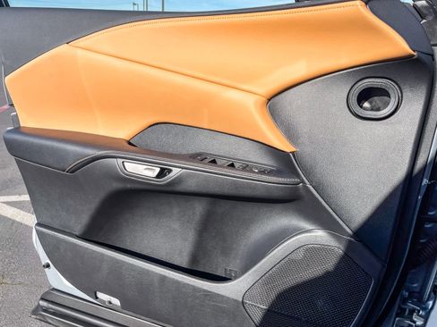 Used 2024 Lexus RX 350 w/ Convenience Package image 20