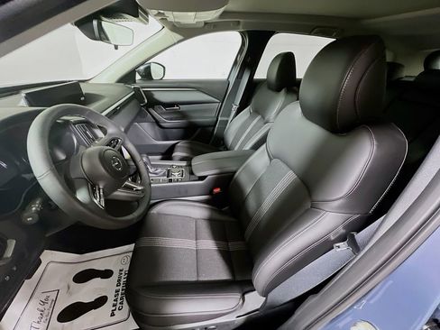 New 2026 MAZDA CX-50 AWD 2.5 S w/ Weather Package image 16