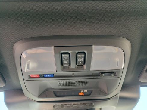 Certified 2025 Subaru Crosstrek 2.5i Sport w/ Popular Package #3A image 32