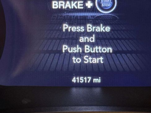 Used 2015 Dodge Challenger SRT w/ Technology Group image 23