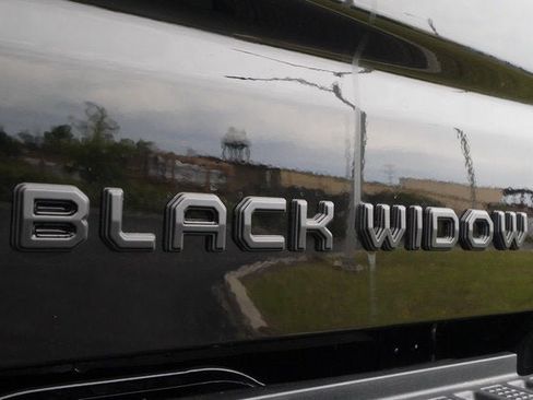 New 2026 GMC Sierra 1500 AT4 w/ AT4 Premium Package AWD/4WD image 46