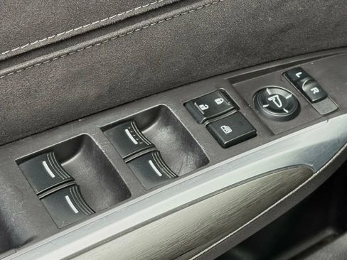 Used 2020 Acura TLX 2.4 w/Technology Pkg & A-SPEC image 25