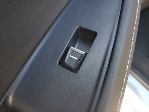 New 2026 Acura MDX w/ Advance Package image 18