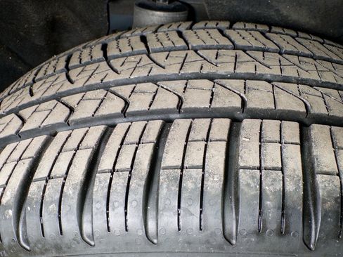 Used 2023 Volvo XC60 T8 Ultimate image 38