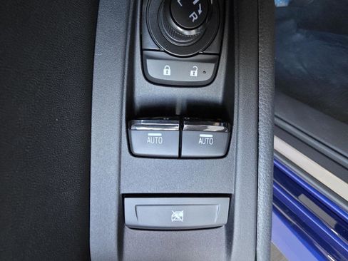 New 2025 Toyota GR86 Premium image 14