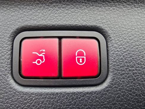 Certified 2021 Mercedes-Benz S 580 S 580 image 20