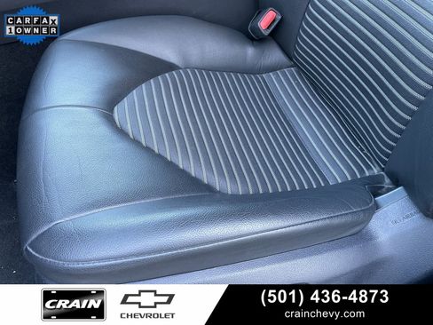 Used 2023 Toyota Camry SE image 24