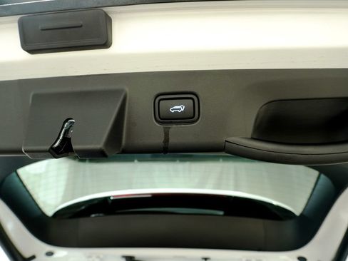 Used 2024 Hyundai Tucson Limited AWD/4WD image 7