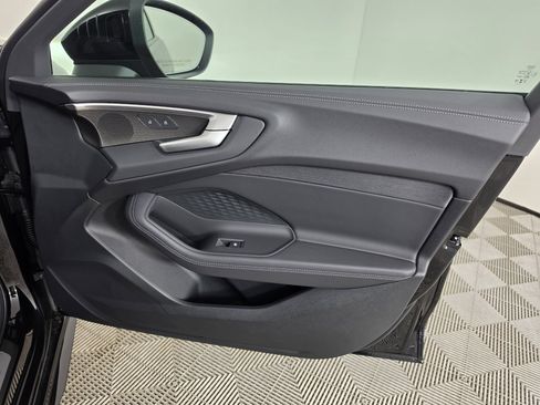 New 2026 Audi A5 2.0T Premium Plus AWD/4WD image 90