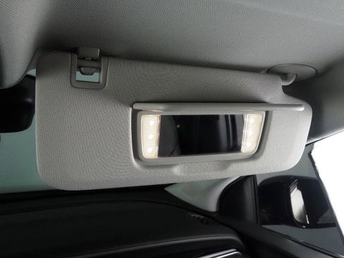 Used 2023 Chevrolet Bolt EUV Premier w/ Sun & Sound Package image 62