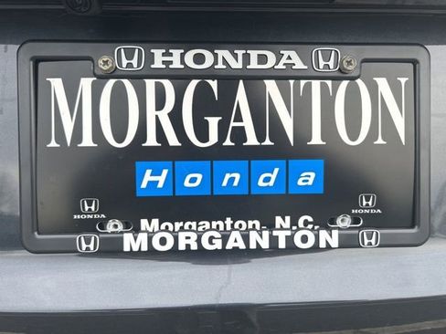 Used 2025 Honda CR-V Sport-L image 32