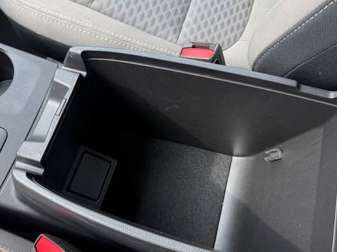 Used 2022 Ford Escape SE w/ Convenience Package image 23