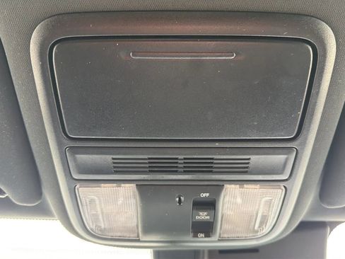 Used 2019 Honda Passport Sport image 21