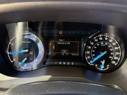 Certified 2021 Ford Ranger XLT w/ Equipment Group 301A Mid image 29