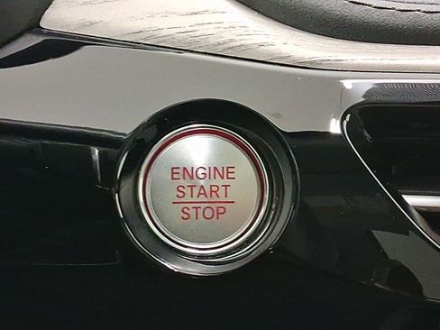 Used 2023 Acura MDX SH-AWD w/ Advance Package image 22