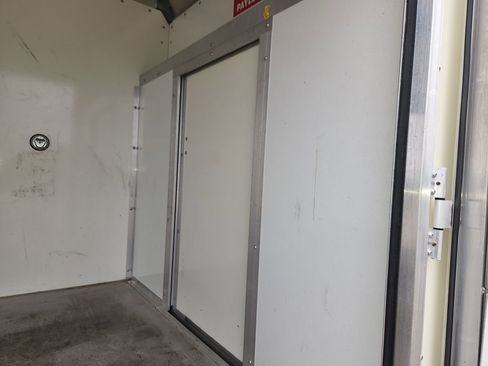 Used 2023 Ford Transit 350 DRW image 17