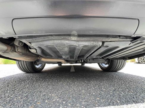 Used 2012 Mercedes-Benz C 250 Sedan image 51