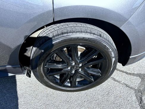 Used 2023 Ford Edge ST-Line image 22