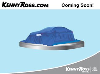 Used 2024 Subaru Outback Touring AWD/4WD 360° Tour