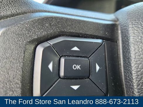 Used 2020 Ford F150 XLT image 20