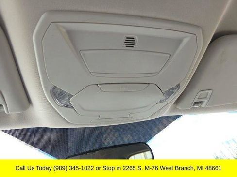 Used 2018 Ford Escape SEL AWD/4WD image 26
