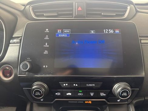 Used 2020 Honda CR-V EX image 15