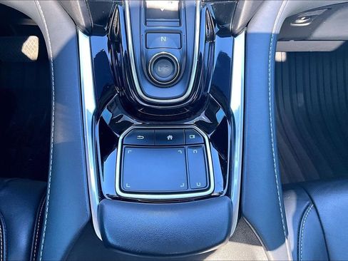 Used 2019 Acura RDX Technology Package image 32