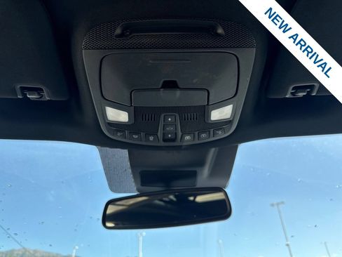 Used 2019 Ford Expedition Limited w/ Equipment Group 303A AWD/4WD image 30