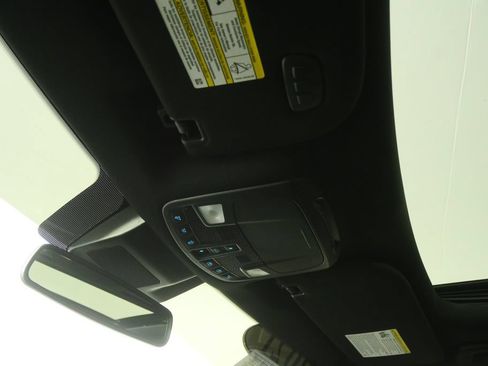 Used 2021 Ford Expedition Max Limited RWD image 22
