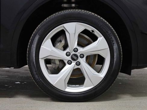 Used 2023 Audi Q5 2.0T Premium Plus w/ Premium Plus Package image 12