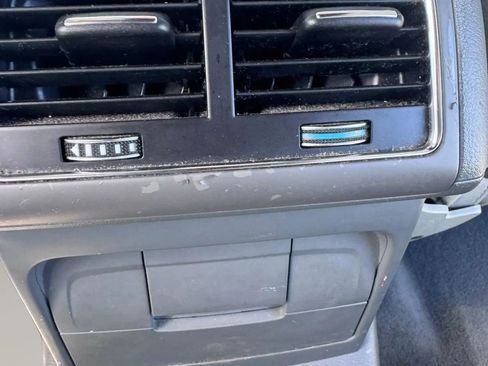 Used 2013 Audi Q5 2.0T Premium Plus image 23